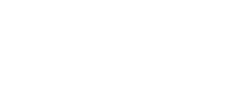 代理网易云音乐的回国加速器 - UNBLOCKCN